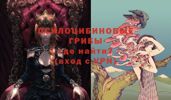 эйфоретик Абдулино